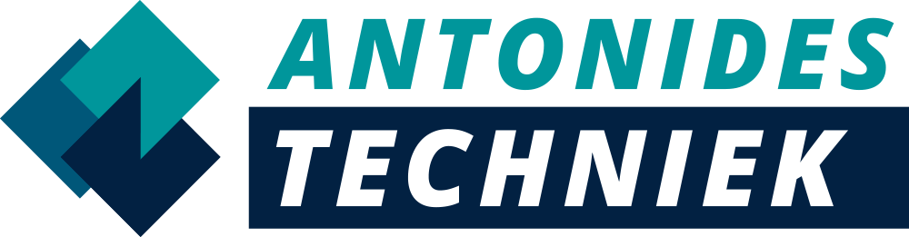 Antonides Techniek