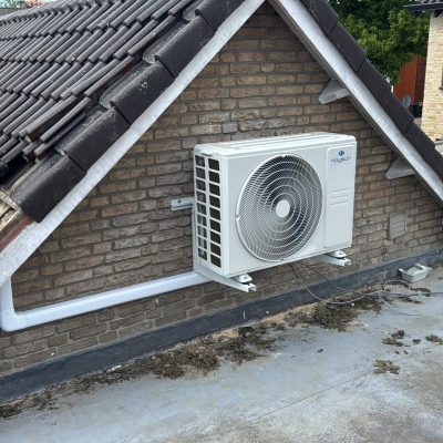 595D254C-A6E6-43BE-9094-F3EC7E87725A