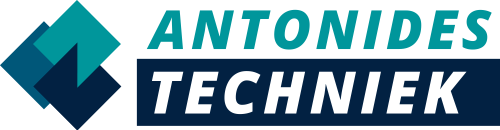 AntonidesTechniek-LOGO-1000